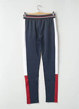 Jogging bleu marine BECKARO garçon