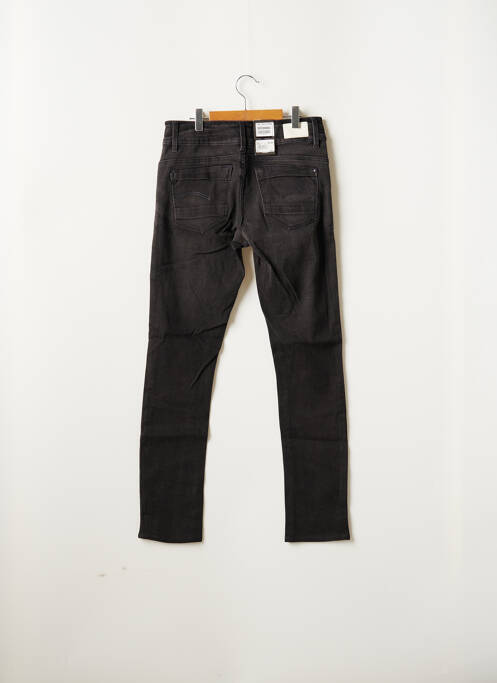 Jeans skinny noir G STAR pour fille