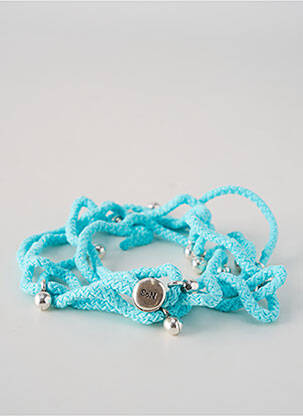 Bracelet or N°3 femme