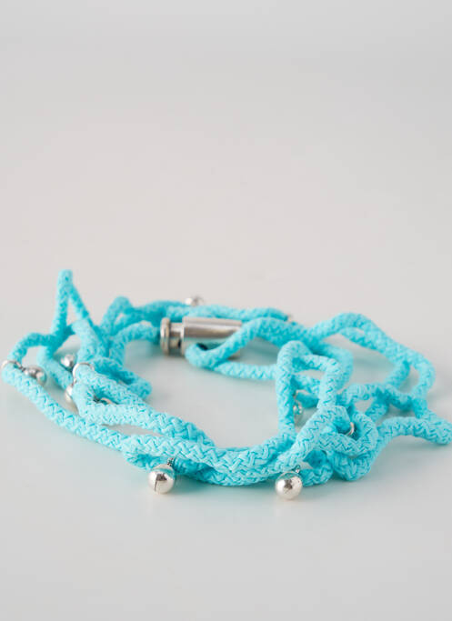 Bracelet or N°3 femme