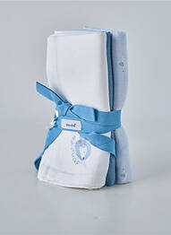 Divers bleu ABSORBA enfant