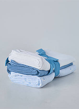 Divers bleu ABSORBA enfant