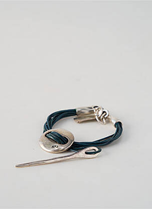 Bracelet or N°3 femme