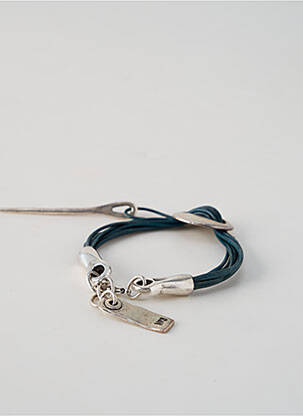 Bracelet or N°3 femme