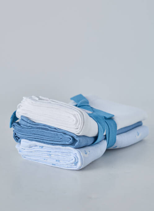 Divers bleu ABSORBA enfant