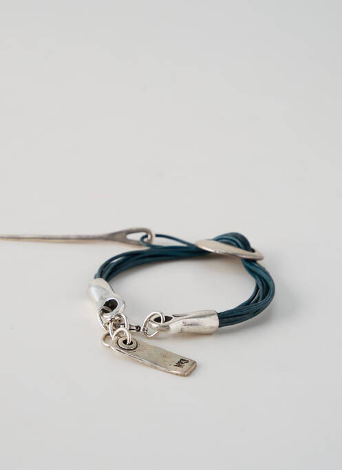 Bracelet or N°3 pour femme