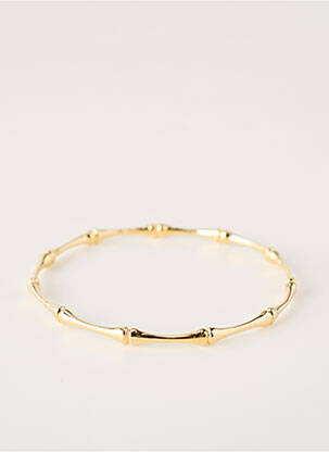 Bracelet or N°3 homme