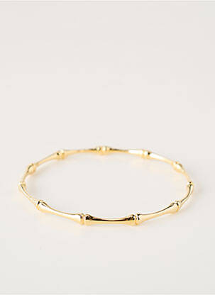 Bracelet or N°3 pour homme
