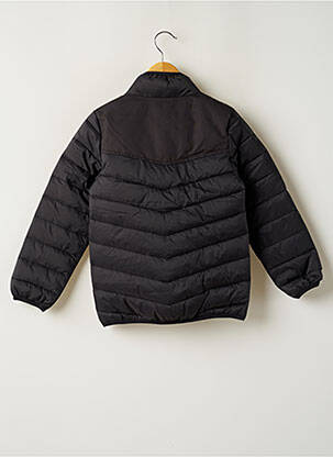 Blouson noir G STAR garçon