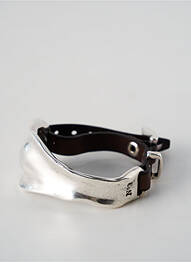 Bracelet or N°3 homme