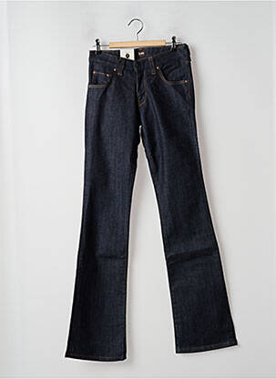 Bonaventure best sale mom jeans