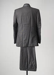 Costume de ville gris SAN REMO pour homme seconde vue