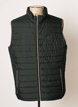 Gilet hotsell balenciaga homme