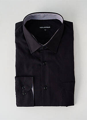 Chemise pas best sale cher pour homme