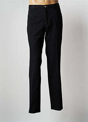 Pantalons Homme Pas Cher Pantalons Homme Modz