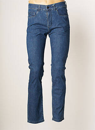 Gentleman hot sale farmer jeans