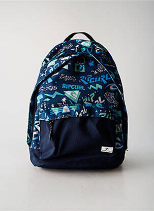 Sac a clearance dos quiksilver fille