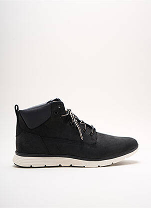 Chaussures homme outlet pas cher timberland