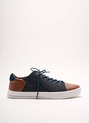 John mendson best sale chaussure homme