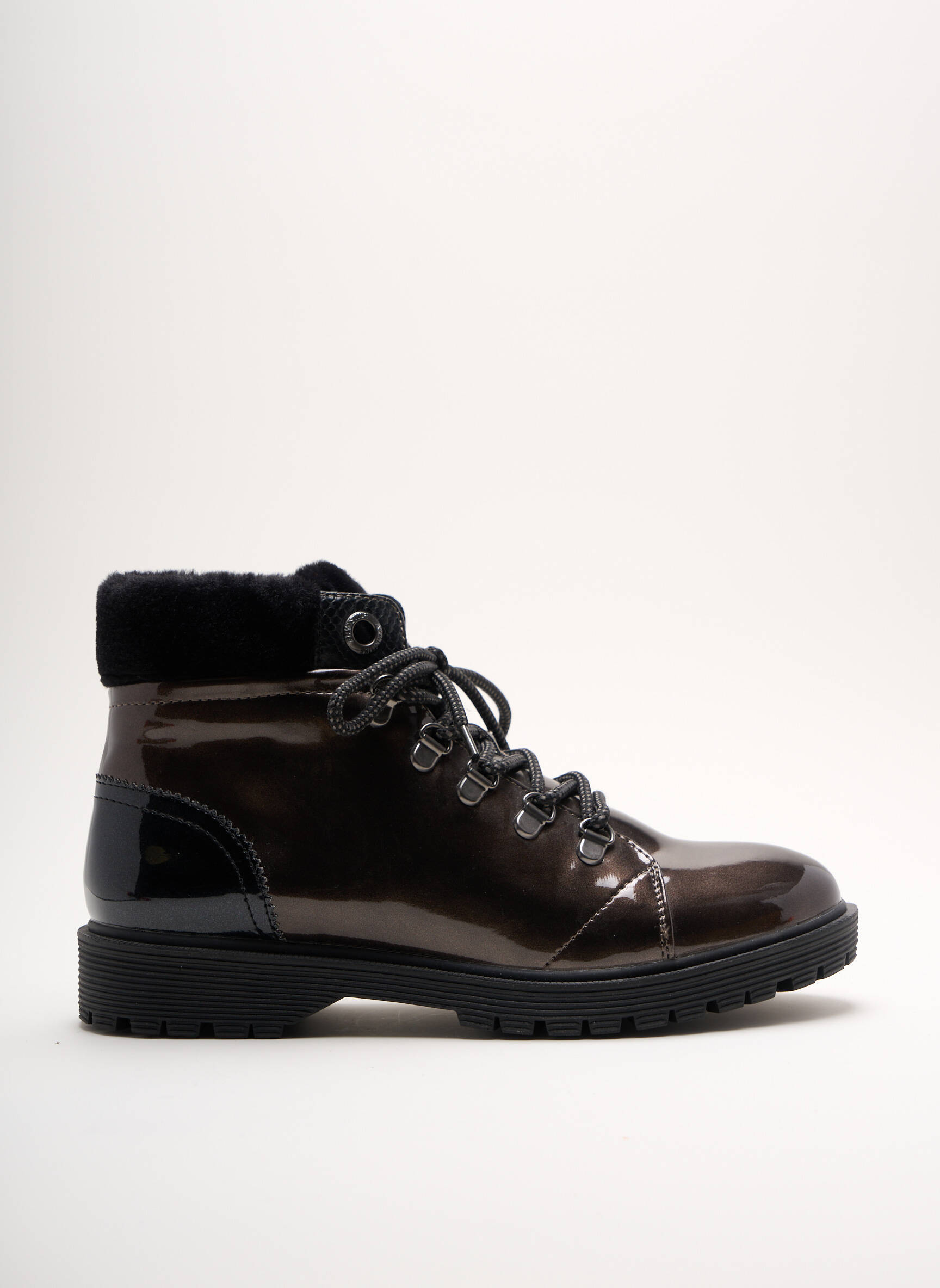 Bottines armistice best sale