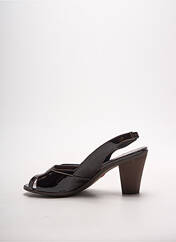Sandales/Nu pieds marron CAMPER pour femme seconde vue