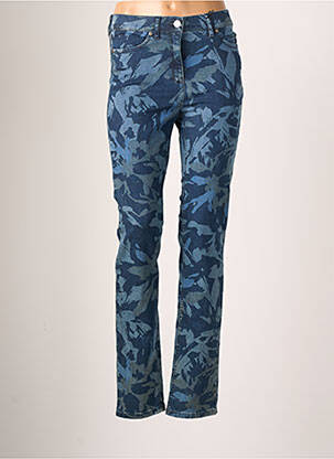 Pantalon liberto femme hot sale