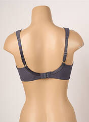 Soutien-gorge gris TRIUMPH pour femme seconde vue