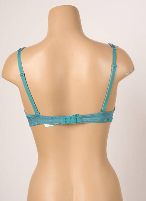 Soutien-gorge bleu SIMONE PERELE pour femme