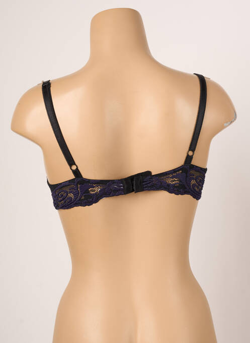 Soutien-gorge bleu WACOAL pour femme