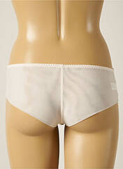 Shorty rose SIMONE PERELE pour femme seconde vue