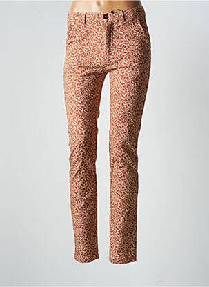 D stockage Pantalons SARAH JOHN Modz