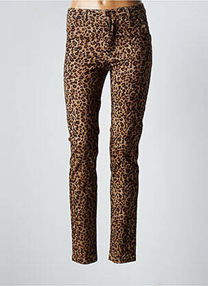 Destockage Pantalons SARAH JOHN Modz