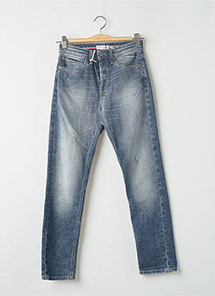 Jeans PLEASE Femme Pas Cher Jeans PLEASE Femme Modz