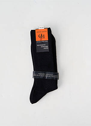 Chaussettes doré doré pas cher sale