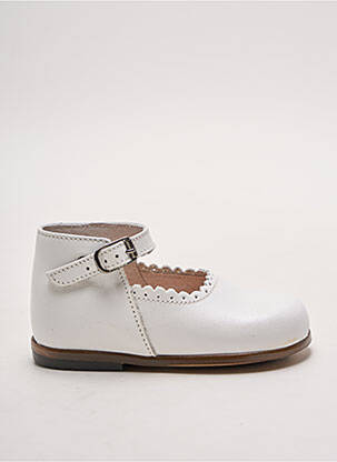 Chaussures little 2024 mary fille