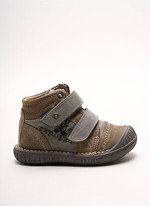 Noel chaussures garcon new arrivals