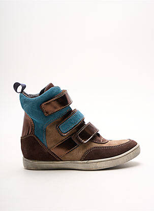 Chaussures acebos fille new arrivals