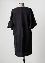 Robe de plage noir SEAFOLLY pour femme seconde vue