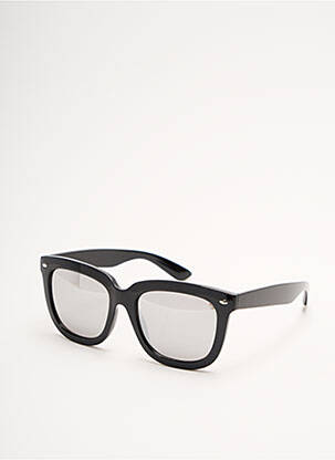 Lunettes de soleil noir CITY VISION EYEWEAR femme