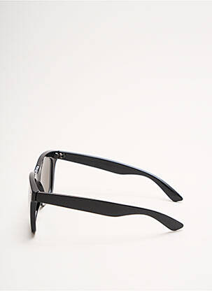 Lunettes de soleil noir CITY VISION EYEWEAR femme