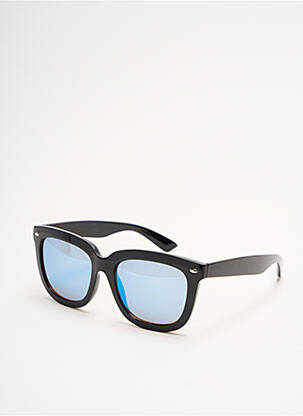 Lunettes de soleil noir CITY VISION EYEWEAR femme