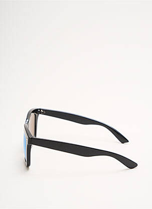 Lunettes de soleil noir CITY VISION EYEWEAR femme