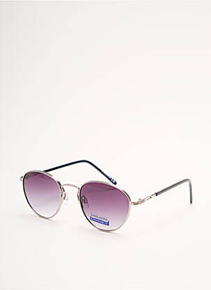 Lunettes de soleil noir CITY VISION EYEWEAR femme