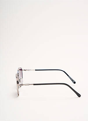 Lunettes de soleil noir CITY VISION EYEWEAR femme