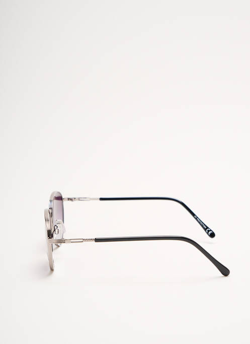 Lunettes de soleil noir CITY VISION EYEWEAR pour femme