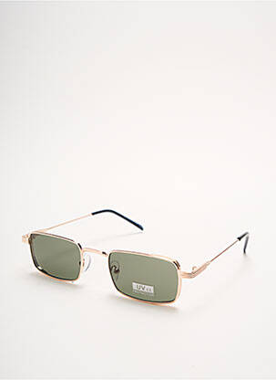 Lunettes de soleil noir CITY VISION EYEWEAR femme