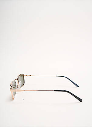 Lunettes de soleil noir CITY VISION EYEWEAR femme