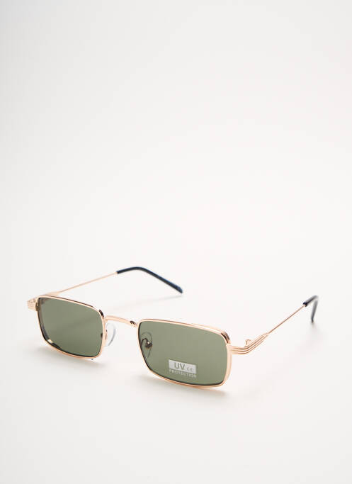 Lunettes de soleil noir CITY VISION EYEWEAR femme