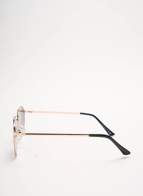 Lunettes de soleil noir CITY VISION EYEWEAR pour femme