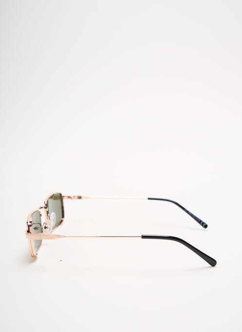 Lunettes de soleil noir CITY VISION EYEWEAR femme